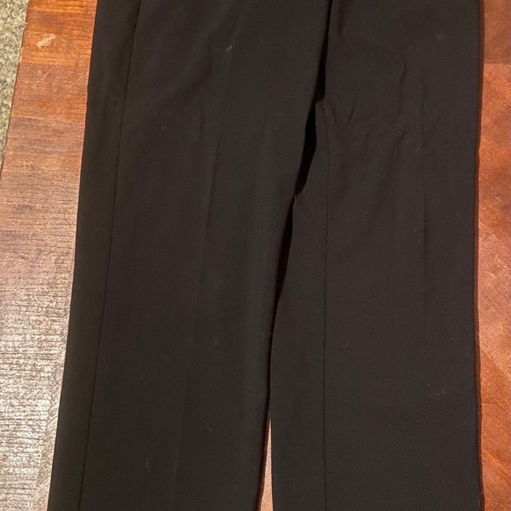Boys Size 16 Chaps dress pants